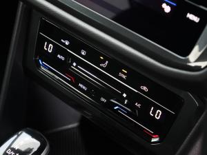 Volkswagen Tiguan 1.4TSI 110kW - Image 32