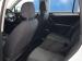 Volkswagen Tiguan 1.4TSI 110kW - Thumbnail 34