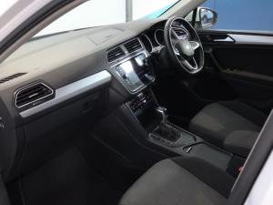 Volkswagen Tiguan 1.4TSI 110kW - Image 35