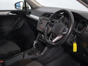 Volkswagen Tiguan 1.4TSI 110kW - Image 36