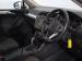 Volkswagen Tiguan 1.4TSI 110kW - Thumbnail 36