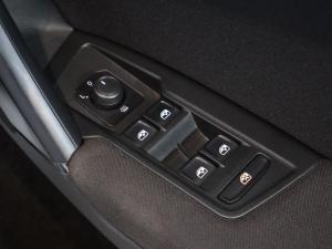 Volkswagen Tiguan 1.4TSI 110kW - Image 37