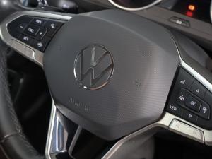 Volkswagen Tiguan 1.4TSI 110kW - Image 38