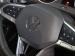 Volkswagen Tiguan 1.4TSI 110kW - Thumbnail 38