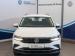 Volkswagen Tiguan 1.4TSI 110kW - Thumbnail 3