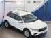 Volkswagen Tiguan 1.4TSI 110kW - Thumbnail 4