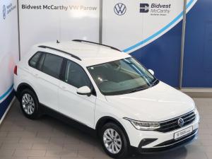 Volkswagen Tiguan 1.4TSI 110kW - Image 5