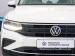Volkswagen Tiguan 1.4TSI 110kW - Thumbnail 6