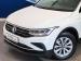 Volkswagen Tiguan 1.4TSI 110kW - Thumbnail 8