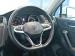 Volkswagen Tiguan 1.4TSI 110kW - Thumbnail 10