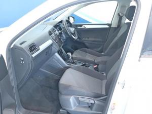 Volkswagen Tiguan 1.4TSI 110kW - Image 11