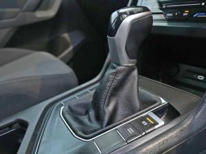 Volkswagen Tiguan 1.4TSI 110kW - Image 19