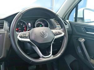 Volkswagen Tiguan 1.4TSI 110kW - Image 10