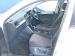 Volkswagen Tiguan 1.4TSI 110kW - Thumbnail 11