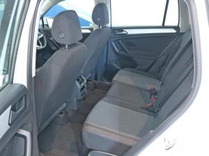 Volkswagen Tiguan 1.4TSI 110kW - Image 12