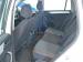 Volkswagen Tiguan 1.4TSI 110kW - Thumbnail 12