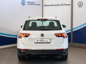 Volkswagen Tiguan 1.4TSI 110kW - Image 12