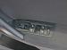 Volkswagen Tiguan 1.4TSI 110kW - Thumbnail 13