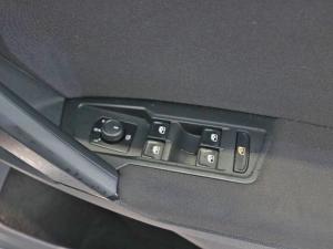 Volkswagen Tiguan 1.4TSI 110kW - Image 13