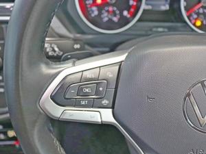 Volkswagen Tiguan 1.4TSI 110kW - Image 14