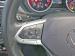 Volkswagen Tiguan 1.4TSI 110kW - Thumbnail 14