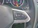 Volkswagen Tiguan 1.4TSI 110kW - Thumbnail 15