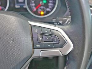 Volkswagen Tiguan 1.4TSI 110kW - Image 15