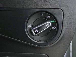 Volkswagen Tiguan 1.4TSI 110kW - Image 16