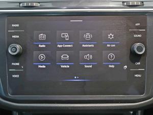 Volkswagen Tiguan 1.4TSI 110kW - Image 17