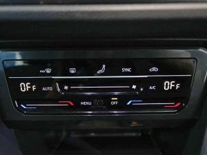 Volkswagen Tiguan 1.4TSI 110kW - Image 18