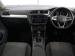Volkswagen Tiguan 1.4TSI 110kW - Thumbnail 18
