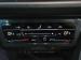 Volkswagen Tiguan 1.4TSI 110kW - Thumbnail 18