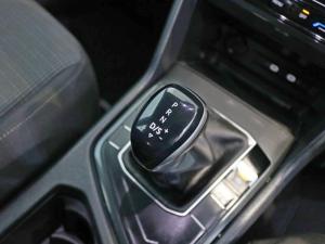 Volkswagen Tiguan 1.4TSI 110kW - Image 20