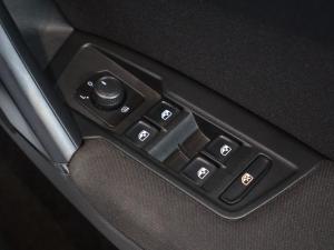 Volkswagen Tiguan 1.4TSI 110kW - Image 20