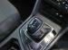 Volkswagen Tiguan 1.4TSI 110kW - Thumbnail 20