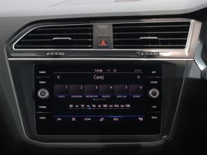 Volkswagen Tiguan 1.4TSI 110kW - Image 21