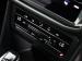 Volkswagen Tiguan 1.4TSI 110kW - Thumbnail 22
