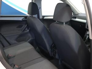 Volkswagen Tiguan 1.4TSI 110kW - Image 25