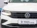 Volkswagen Tiguan 1.4TSI 110kW - Thumbnail 2