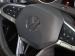 Volkswagen Tiguan 1.4TSI 110kW - Thumbnail 32