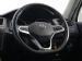 Volkswagen Tiguan 1.4TSI 110kW - Thumbnail 34