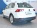 Volkswagen Tiguan 1.4TSI 110kW - Thumbnail 3