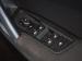 Volkswagen Tiguan 1.4TSI 110kW - Thumbnail 40