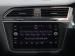 Volkswagen Tiguan 1.4TSI 110kW - Thumbnail 41