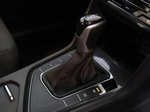 Volkswagen Tiguan 1.4TSI 110kW - Image 43