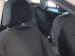 Volkswagen Tiguan 1.4TSI 110kW - Thumbnail 44