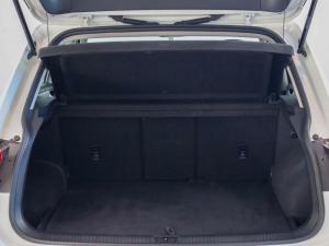 Volkswagen Tiguan 1.4TSI 110kW - Image 47