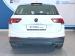 Volkswagen Tiguan 1.4TSI 110kW - Thumbnail 4