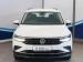Volkswagen Tiguan 1.4TSI 110kW - Thumbnail 5