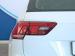 Volkswagen Tiguan 1.4TSI 110kW - Thumbnail 5